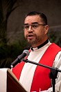 27052026confirmacion2026196.jpg