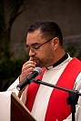 27052026confirmacion2026197.jpg