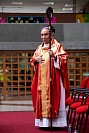 27052026confirmacion2026198.jpg