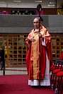 27052026confirmacion2026199.jpg
