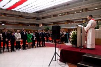 27052026confirmacion2026200.jpg