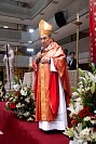 27052026confirmacion2026202.jpg