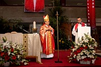 27052026confirmacion2026203.jpg