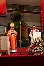 27052026confirmacion2026204.jpg