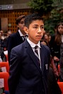 27052026confirmacion2026205.jpg