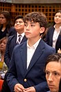 27052026confirmacion2026206.jpg
