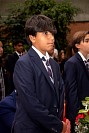 27052026confirmacion2026207.jpg