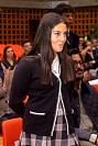 27052026confirmacion2026208.jpg