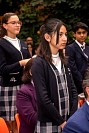 27052026confirmacion2026209.jpg