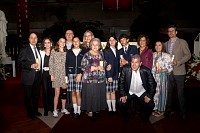 27052026confirmacion202620.jpg