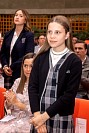 27052026confirmacion2026210.jpg