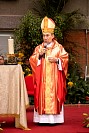 27052026confirmacion2026211.jpg