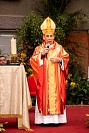 27052026confirmacion2026212.jpg