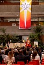 27052026confirmacion2026213.jpg