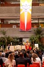 27052026confirmacion2026214.jpg