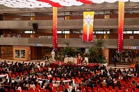 27052026confirmacion2026215.jpg