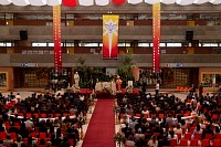 27052026confirmacion2026216.jpg