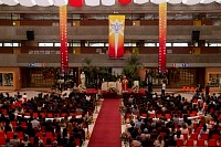 27052026confirmacion2026217.jpg