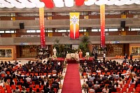 27052026confirmacion2026218.jpg