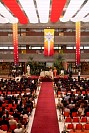27052026confirmacion2026219.jpg