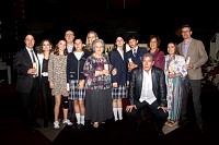 27052026confirmacion202621.jpg