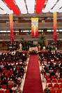 27052026confirmacion2026221.jpg