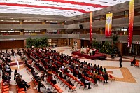 27052026confirmacion2026222.jpg