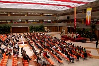 27052026confirmacion2026223.jpg