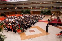27052026confirmacion2026224.jpg