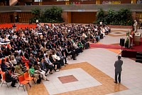27052026confirmacion2026225.jpg