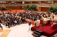 27052026confirmacion2026228.jpg