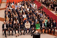 27052026confirmacion2026229.jpg