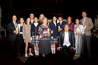 27052026confirmacion202622.jpg
