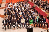 27052026confirmacion2026230.jpg