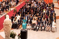 27052026confirmacion2026231.jpg