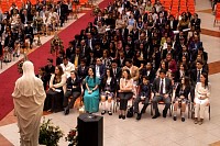 27052026confirmacion2026232.jpg