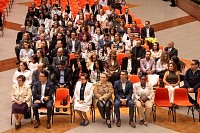 27052026confirmacion2026233.jpg