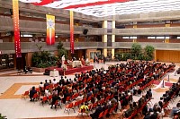 27052026confirmacion2026235.jpg