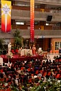 27052026confirmacion2026237.jpg
