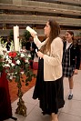 27052026confirmacion2026238.jpg