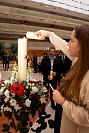 27052026confirmacion2026239.jpg