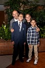 27052026confirmacion202623.jpg
