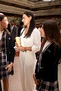 27052026confirmacion2026240.jpg