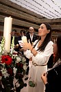 27052026confirmacion2026241.jpg