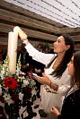 27052026confirmacion2026242.jpg