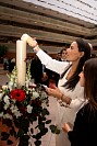 27052026confirmacion2026243.jpg