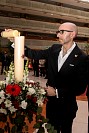 27052026confirmacion2026245.jpg