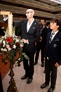 27052026confirmacion2026246.jpg