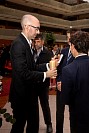 27052026confirmacion2026247.jpg