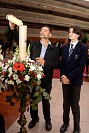 27052026confirmacion2026248.jpg